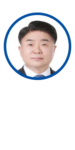정동배 사진