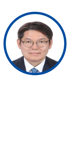 정성일 사진