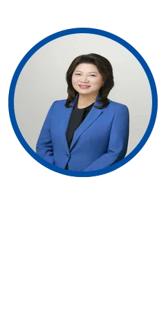 박희정 사진