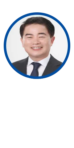 김인성 사진