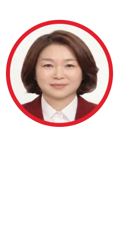 나유경 사진