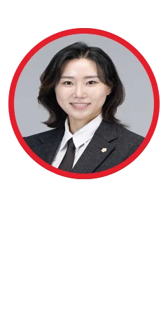 조미선 사진