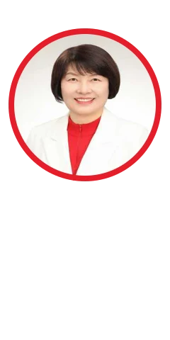 박혜숙 사진
