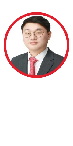김이석 사진