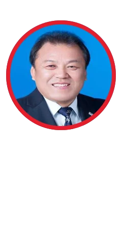 윤병열 사진