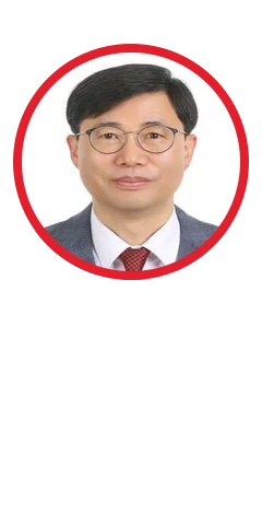 이홍규 사진
