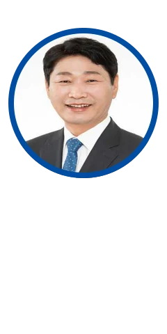김홍섭 사진