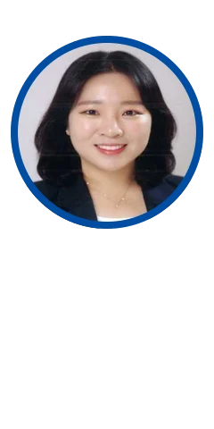 강한솔 사진
