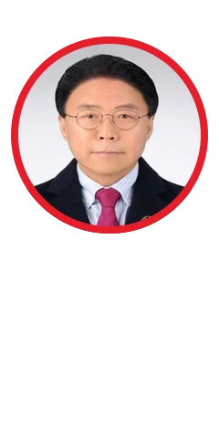 전범일 사진