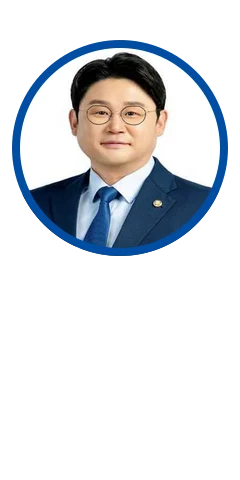 송영창 사진