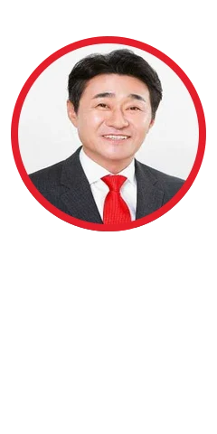 황찬규 사진