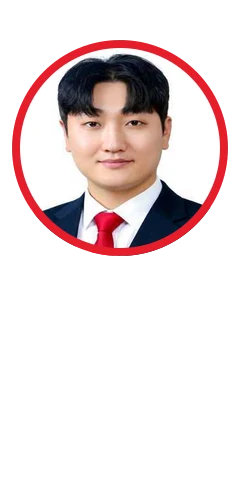 김종식 사진