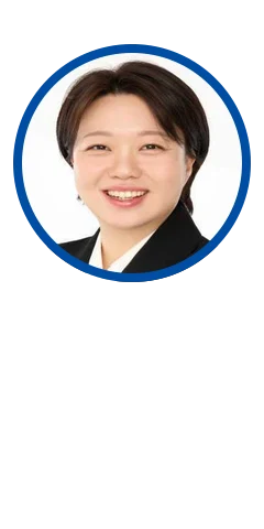 장선희 사진