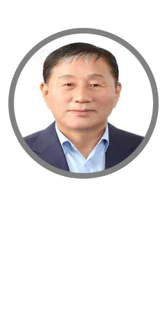 진남표 사진