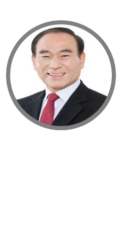 정광석 사진