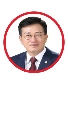 이철식 사진
