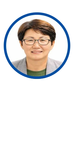 성복임 사진