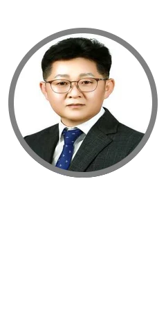 윤정재 사진