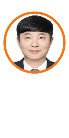 김기현 사진