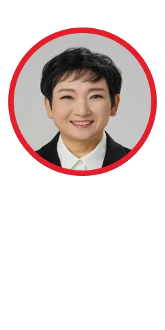 김수진 사진