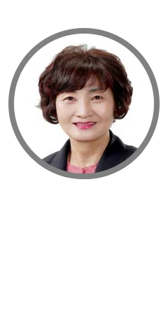 박수자 사진