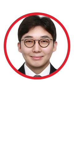 신현호 사진