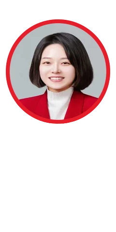 성보빈 사진