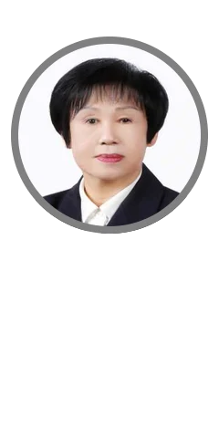 임채숙 사진