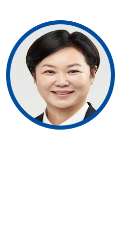 이민옥 사진