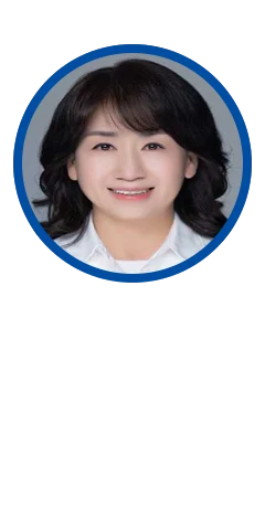 이해림 사진