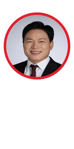 김정대 사진