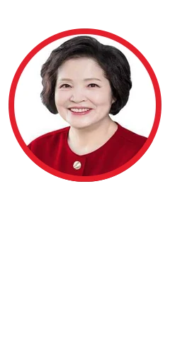 전은혜 사진
