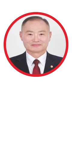황점복 사진