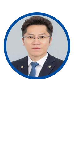 정석원 사진