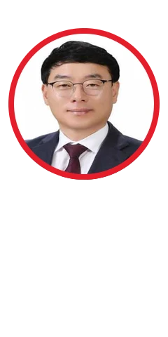 김인수 사진
