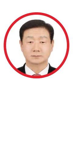 임인환 사진
