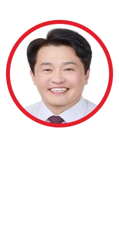 김보건 사진