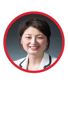 최유희 사진