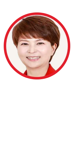 장예선 사진