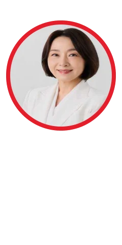 민경희 사진
