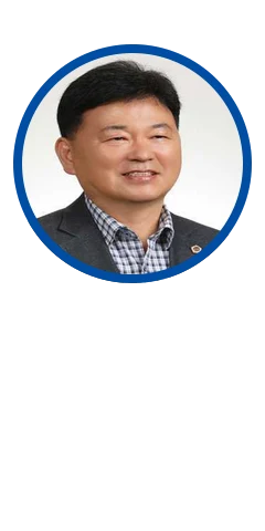 성기황 사진