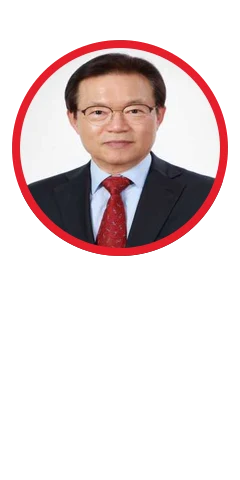 신동욱 사진