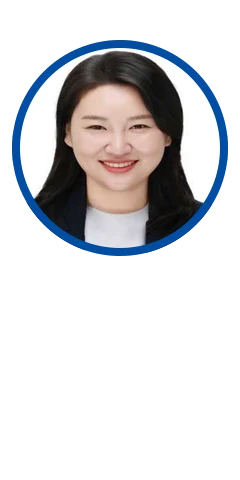 김새롬 사진