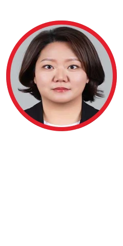 박정은 사진