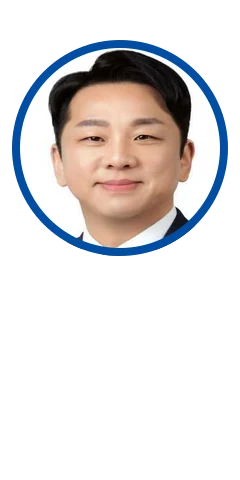 이동식 사진