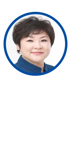 장정순 사진