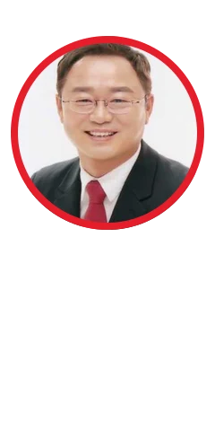 김종익 사진