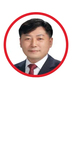 서창우 사진
