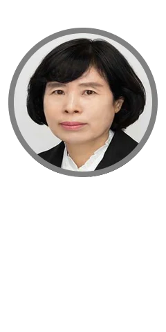 최미화 사진