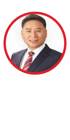 성낙욱 사진